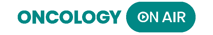 e-Learning - Oncology On Air