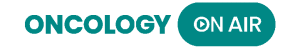 OncologyOnAir